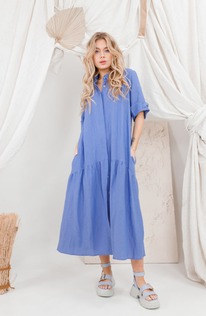 ������ AMORI  9646 �������