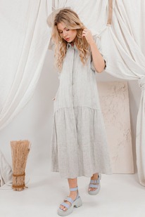 ������ AMORI  9647 ������� ���