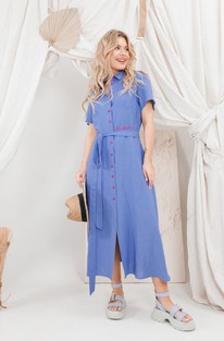 ������ AMORI  9649 �������