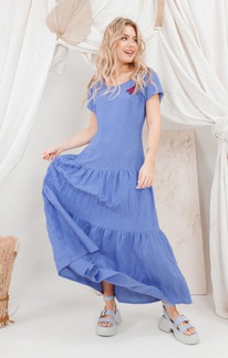 ������ AMORI  9650 �������