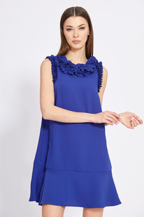 ������ EOLA 2422 �������