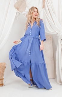 ������ AMORI  9653 �������