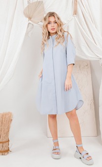 ������ AMORI  9654 �������