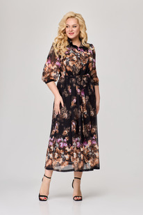 ������ Svetlana Style 1778 ������+�����