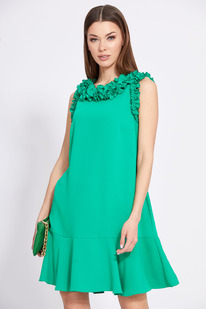 ������ EOLA 2422 ������