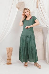 ������ AMORI  9670 �������