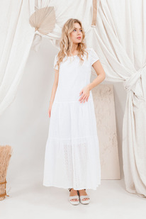 ������ AMORI  9677 ������