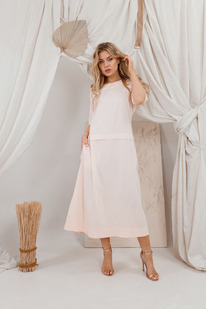 ������ AMORI  9683 �����