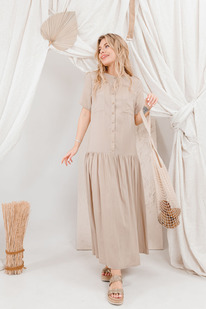 ������ AMORI  9693 ��������