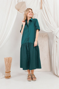 ������ AMORI  9694 �������