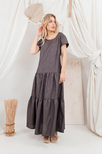 ������ AMORI  9695 ������� �������