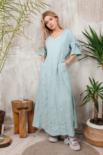 ������ AMORI  9631 ����