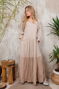 ������ AMORI  9639 ��������