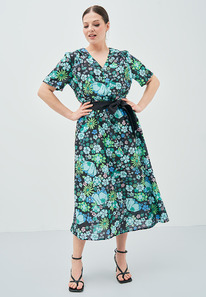 ������ ArtRibbon �3884P