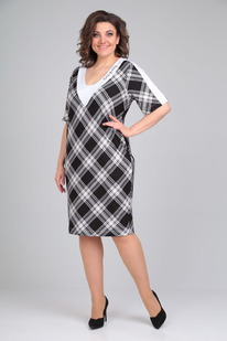 ������ Diamant 1871