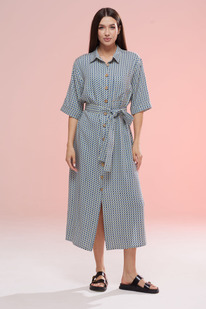 ������ Lars Style 776