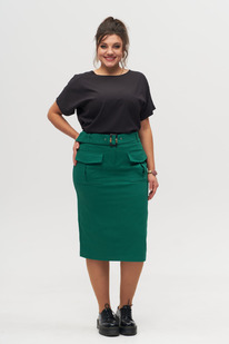 ���� ANELLI 1193 �������