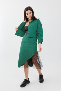 ���� ANELLI 1279 �������