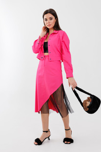 ���� ANELLI 1279 ������