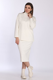 ���� LADY SECRET 1616-�