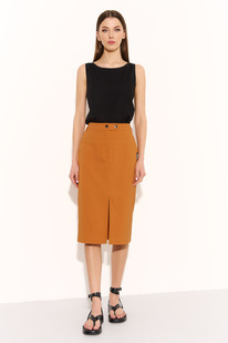 ���� DILIA 746 �����