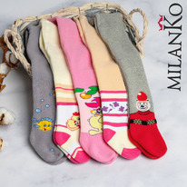 ������� �������� �� ��������� ������ � ������ IN-003