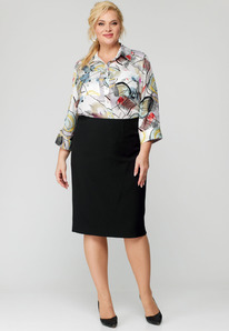 ���� ����������� 557 ������ �������