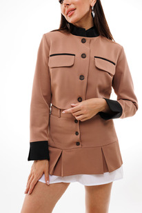 ���� ANELLI 1356/2 ��������