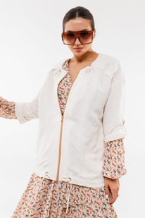 ������ AMORI  2165 ������