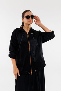 ������ AMORI  2161 ������