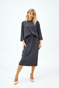 ���� NIKVA �390-3 ������