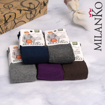 �������� ������� ���������� MILANKO IN-007