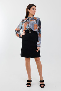 ���� ANELLI 943 ������