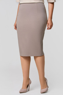 ���� IVA 1542 ����������