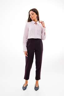 ����� ANELLI 702.1 �����