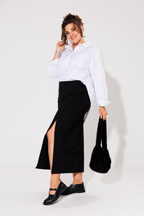 ���� ANELLI 1420 ������