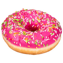 STOKSON ������ ����� �������� ������� ������� � ������� ������� (������), ������