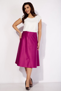 ���� ����� 1273