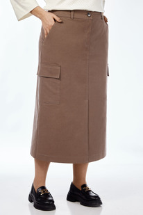 ���� Jurimex 3089