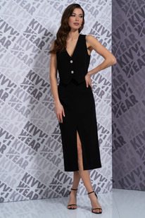 ���� Kivviwear 416601 ������