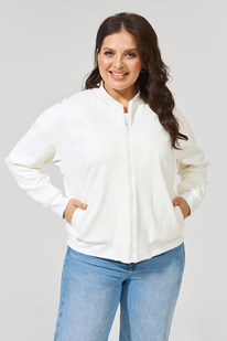 ������ IVA 1495