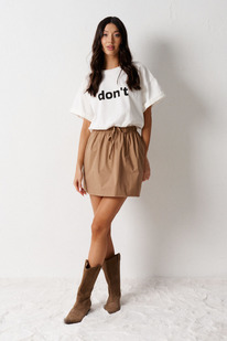 ���� ANNETE A1177