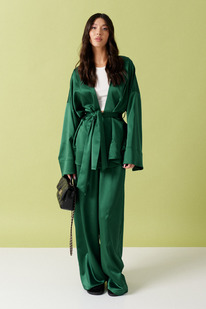 �������� ANNETE A5282