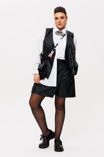 ���� ANELLI 1451 ������