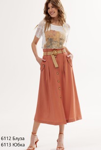 ���� Niv Niv Fashion 6113