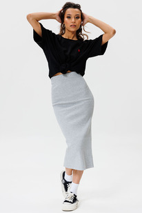 ���� GO F2064/50-04.164-170 ����� ������