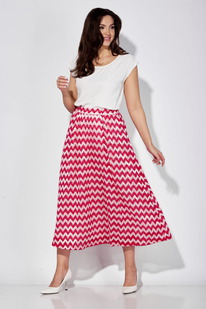 ���� ����� 1287