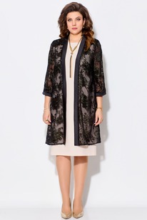 �������� FITA 20253 �����-�������