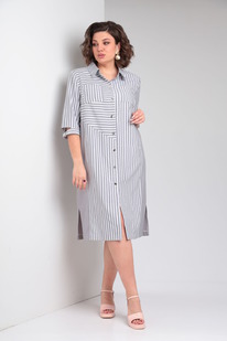 ������ ����� 368 �����+�����