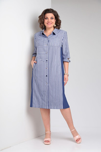 ������ ����� 368 ����-�������+�����